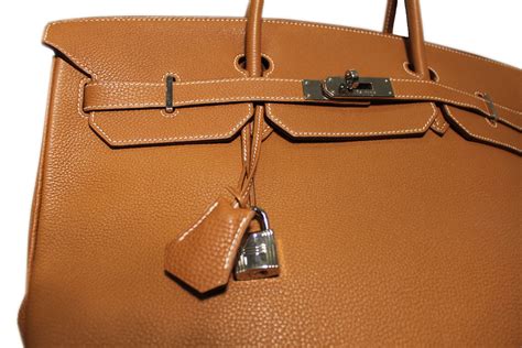 hermes bar code|Hermes birkin bag code.